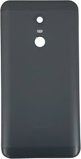 Xiaomi Redmi 5 Plus backshell price in BD We Fix Fast